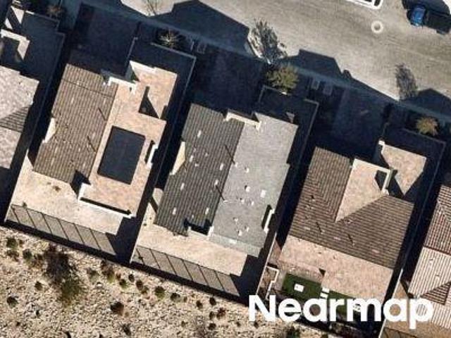 Property for sale in Las Vegas, Nevada
