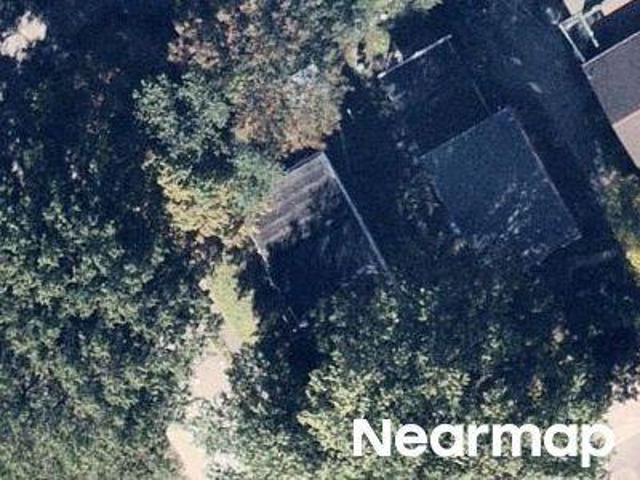 House for sale in Delco, Pennsylvania