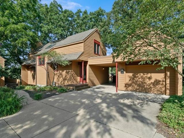 Condo for sale in Madison Condo for sale in Madison