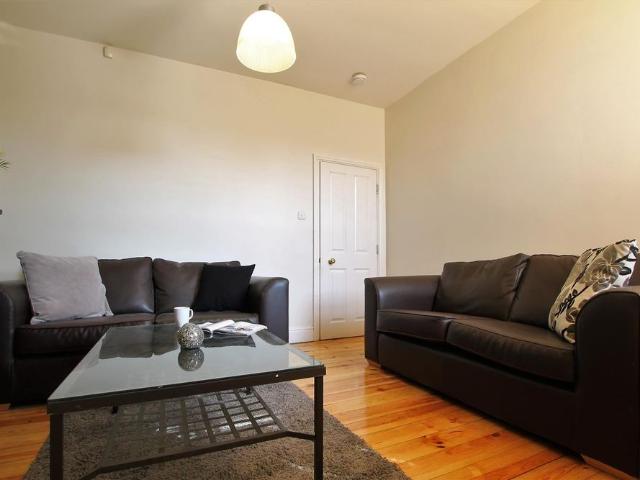 House for rent in Jesmond, Newcastle upon Tyne