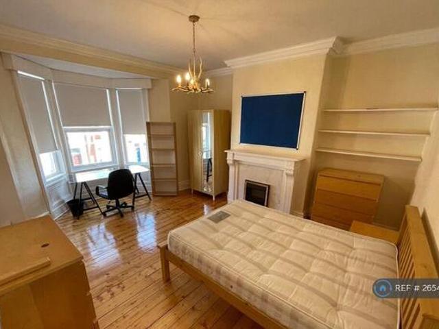 House for rent in Butterton, Staffordshire