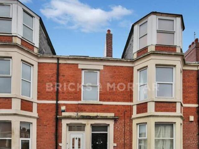 House for sale in Butterton, Staffordshire