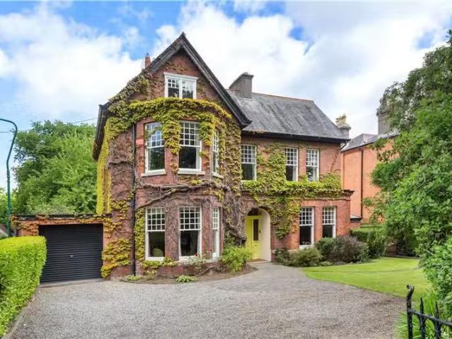 House for sale