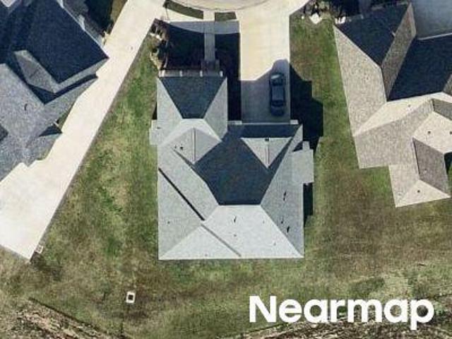 Property for sale in Gonzales, Louisiana
