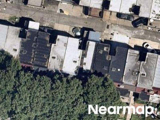 House for sale in Upper Darby, Delaware County