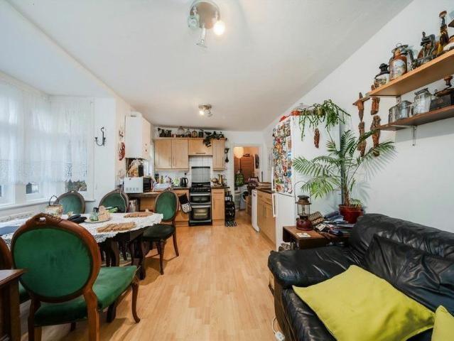 Apartment for rent in Cat Hill, Isle Of Man