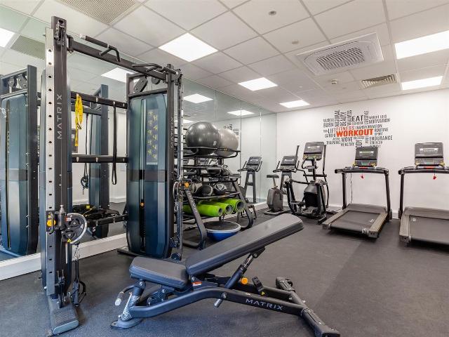 Studio for rent in Watergate, Devon