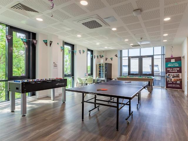 House for rent in Watergate, Devon