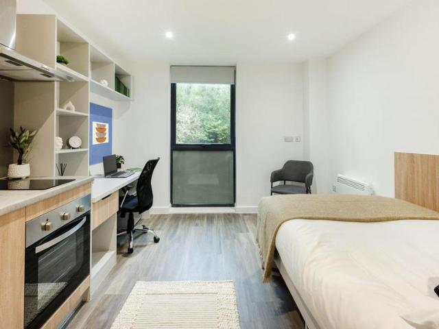 House for rent in Watergate, Devon