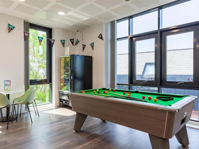 House for rent in Watergate, Devon