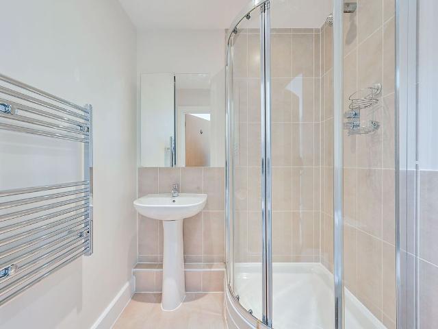 Apartment for rent in Hammersmith, Greater London