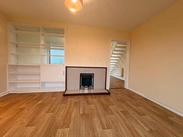 House for rent in Widemarsh, Lower Bullingham