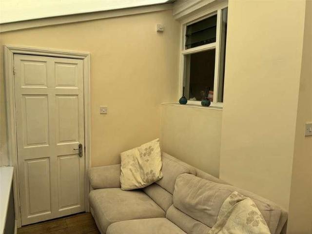 House for rent in Copnor, City Of Portsmouth