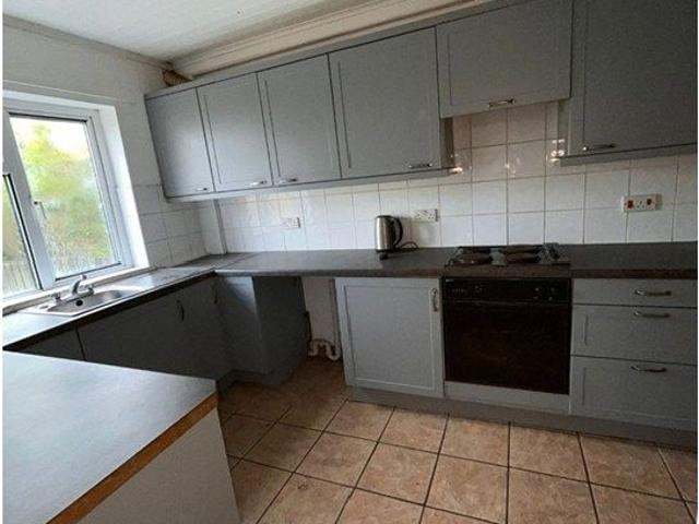 House for rent in Kenwyn, Cornwall