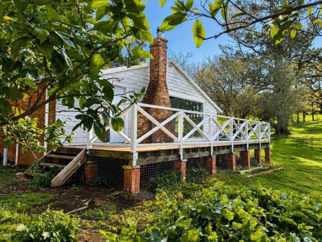 House for rent in Kangaloon, New South Wales
