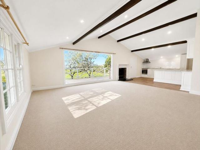 House for rent in Glenquarry, New South Wales
