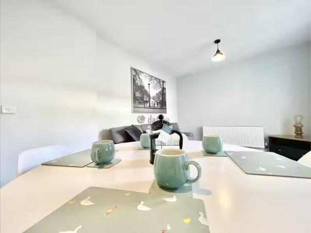 House to rent