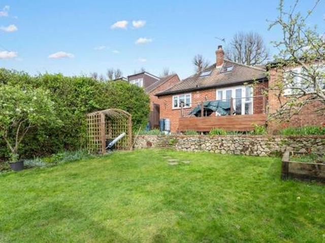 House for sale in Orpington, Greater London