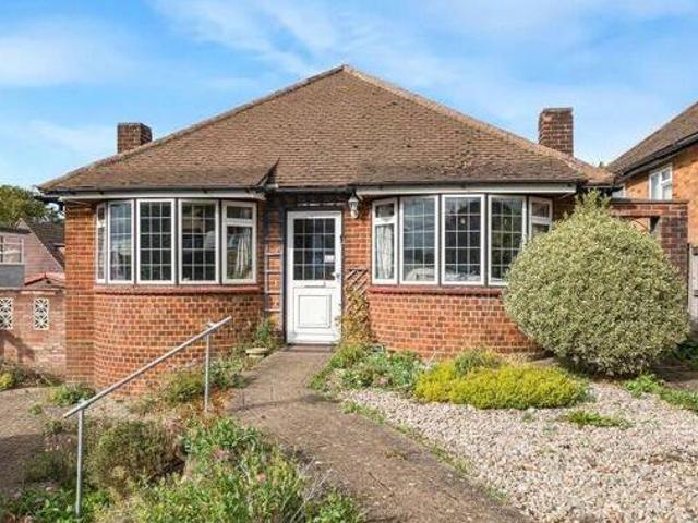 House for sale in Cat Hill, Isle Of Man