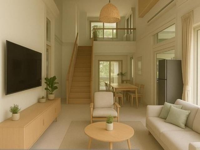 Condominium for sale in Bukit Timah, 10 Central, Tanglin