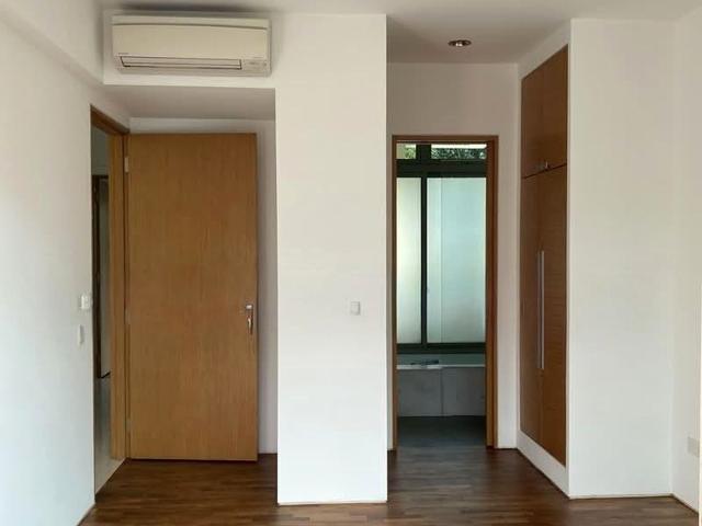 Condominium for sale in Ulu Pandan