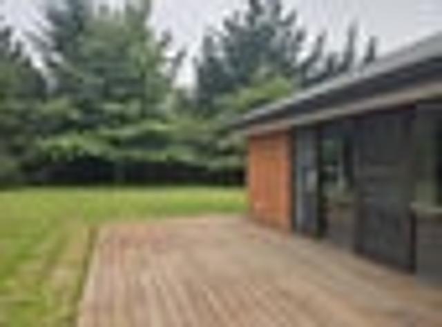 House for rent in Canterbury
