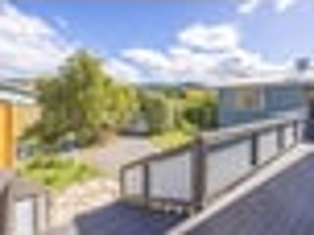 House for sale in Whatawhata