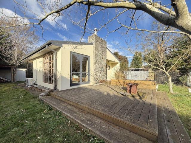 House for rent in Glentunnel, Canterbury