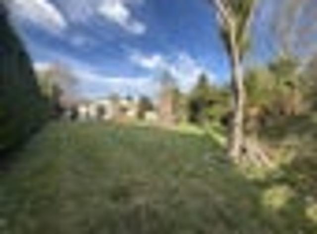 House for rent in Whitecliffs, Canterbury