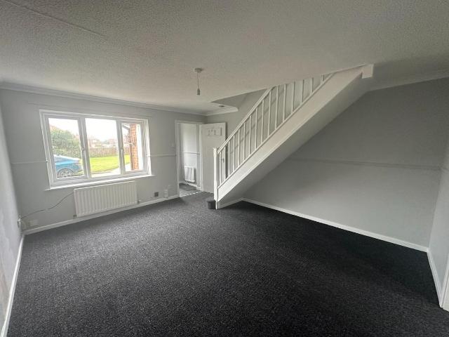 House for rent in Ormesby, Normanby
