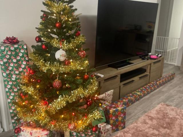 Room for rent in Glenvale, Toowoomba