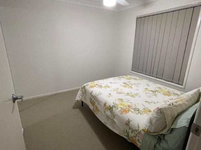 Room for rent in Toowoomba, Queensland