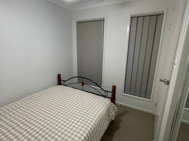 Room for rent in Toowoomba, Queensland