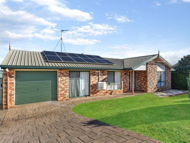 House for sale in Glenvale, Toowoomba