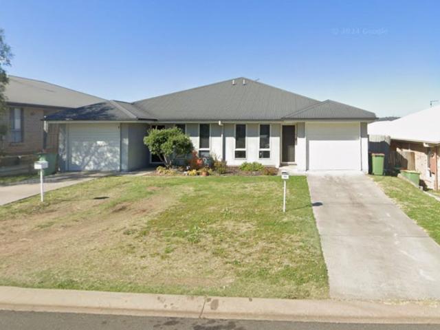 Apartment for rent in Toowoomba, Queensland