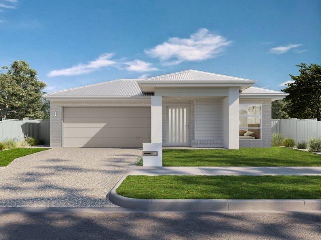 Cottage for sale in Toowoomba, Queensland