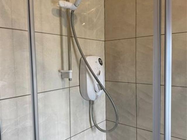 Apartment to rent in Navan, North Tipperary