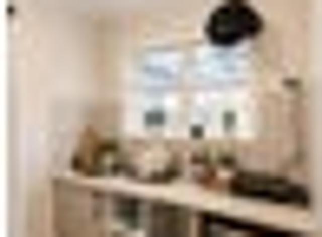 Apartment for rent in Hamilton, Waikato