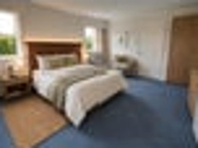 Apartment for rent in Hamilton, Waikato