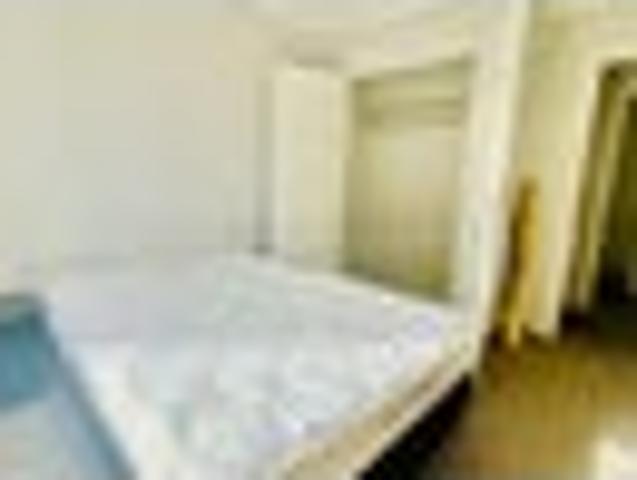 Apartment for rent in Hamilton, Waikato
