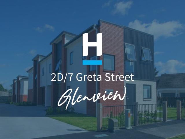 House for rent in Glenview, Hamilton City
