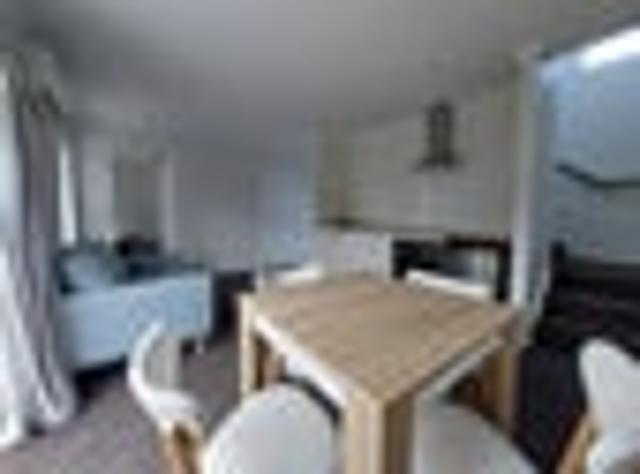 Apartment for rent in Hamilton, Waikato
