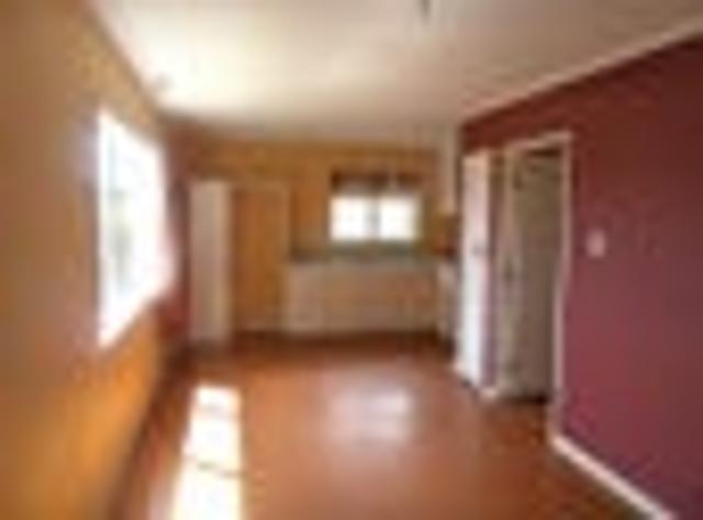 Apartment for rent in Hamilton, Waikato