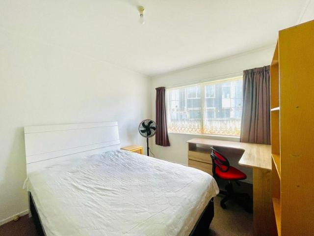 Apartment for rent in Hamilton, Waikato