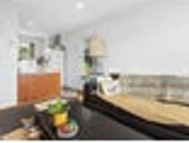 Apartment for rent in Hamilton, Waikato