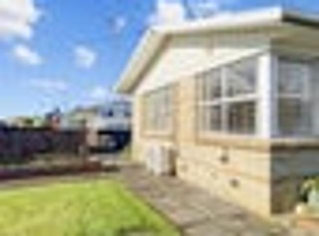 House for rent in Hamilton, Waikato