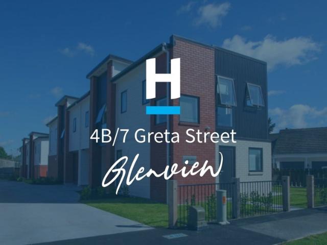 House for rent in Hamilton, Waikato