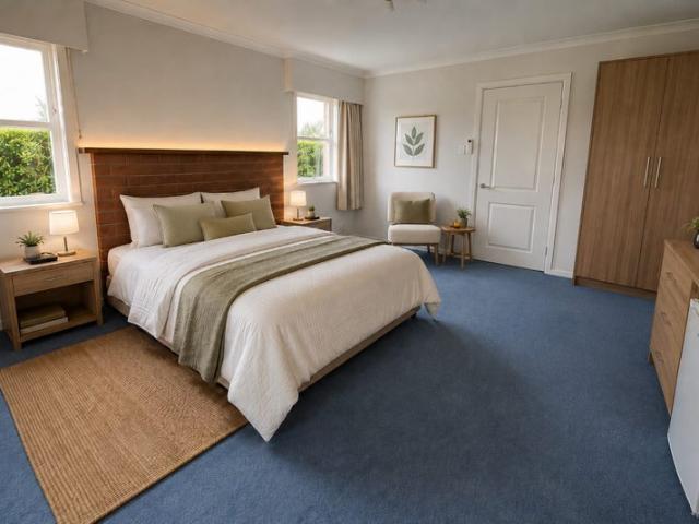 House for rent in Hamilton, Waikato
