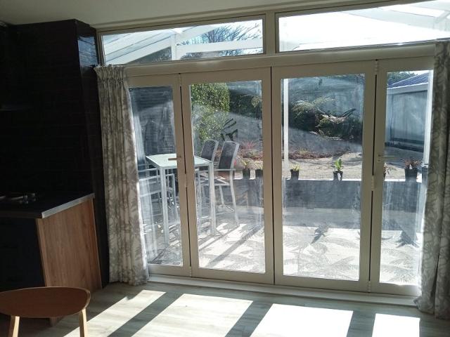 House for rent in Hamilton, Waikato