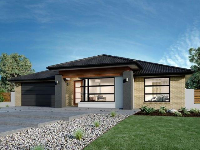 Cottage for sale in Port Macquarie, New South Wales